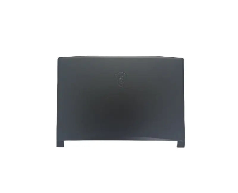 Back Cover LCD Originale per MSI sostituisce 307581A222