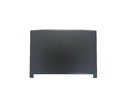 Back Cover LCD Originale per MSI GF66 Katana 12UC/12UCK (MS-1584)