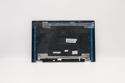 Back Cover LCD Originale Lenovo IdeaPad Flex 5-14ALC05 82HU000VIX