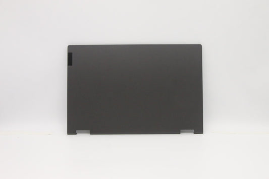 Back Cover LCD Originale Lenovo sostituisce 5CB0Y85294