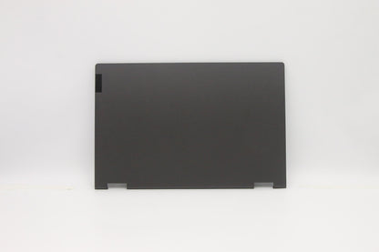 Back Cover LCD Originale Lenovo IdeaPad Flex 5-14ALC05 82HU000VIX
