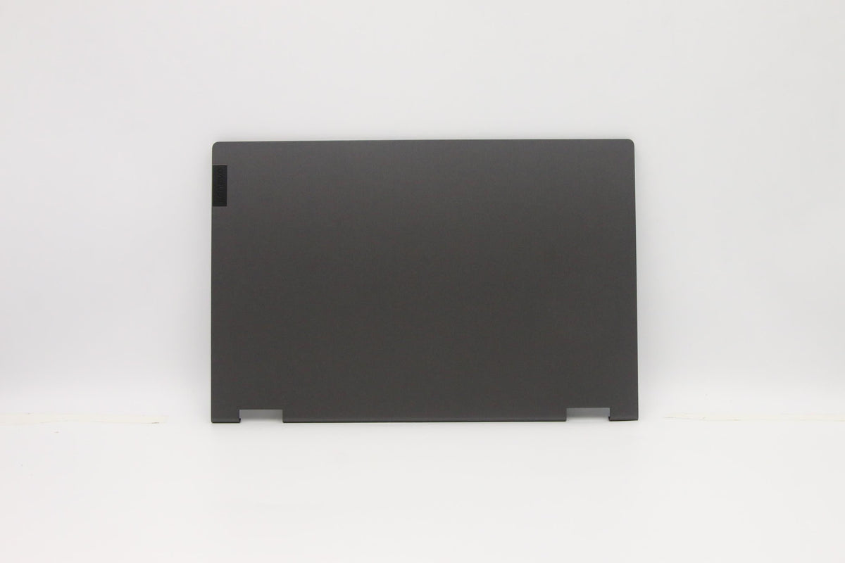 Back Cover LCD Originale Lenovo IdeaPad Flex 5 14ALC05 82HU000UIX