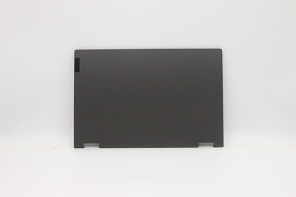 Back Cover LCD Originale Lenovo IdeaPad Flex 5 14ALC05 82HU000UIX