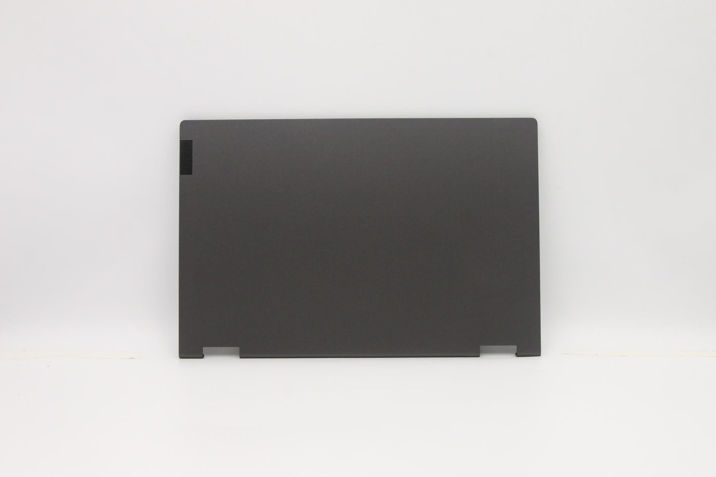 Back Cover LCD Originale Lenovo Flex 5-14ARE05 81X2006FIX