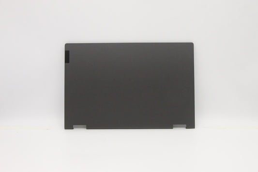 Back Cover LCD Originale Lenovo Flex 5-14ARE05 81X2006FIX