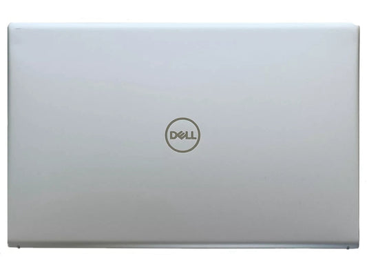 Back Cover LCD Originale Dell Inspiron 15 5510/5518