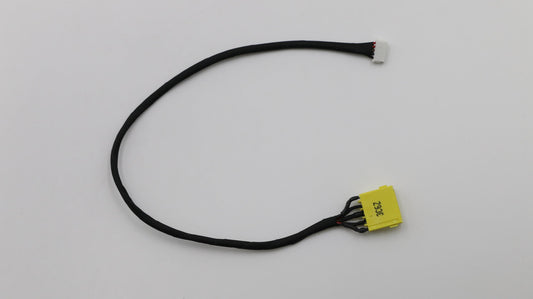 Connettore Alimentazione DC Power Jack per Lenovo sostituisce 145500046