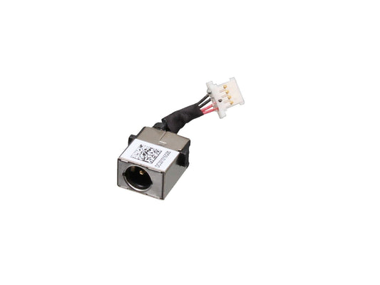 Connettore Alimentazione DC Power Jack per Acer sostituisce 50.HEEN2.005