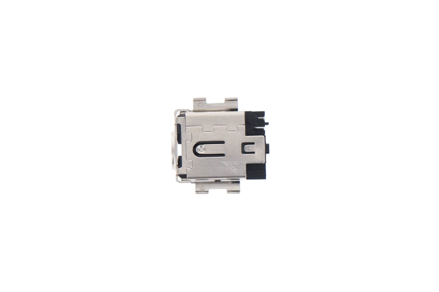 Connettore Alimentazione DC Power Jack per ASUS Vivobook Pro 14 OLED K3400PH-KM033T