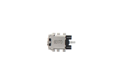 Connettore Alimentazione DC Power Jack per ASUS sostituisce 12033-00030700