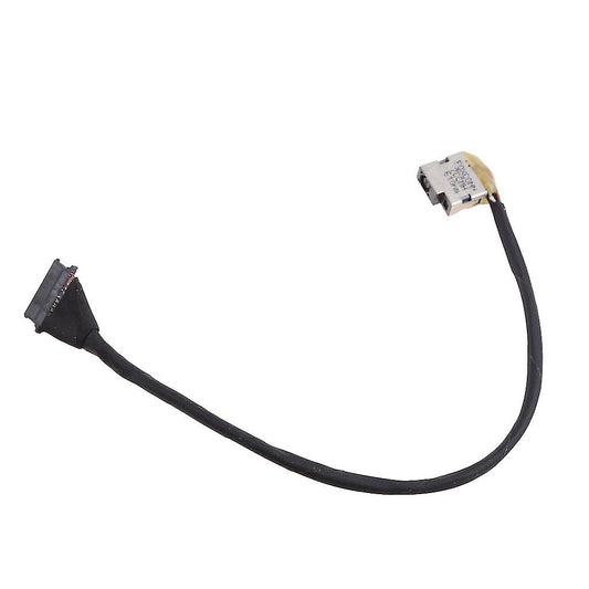 Connettore Alimentazione DC Power Jack per HP sostituisce 926204-001