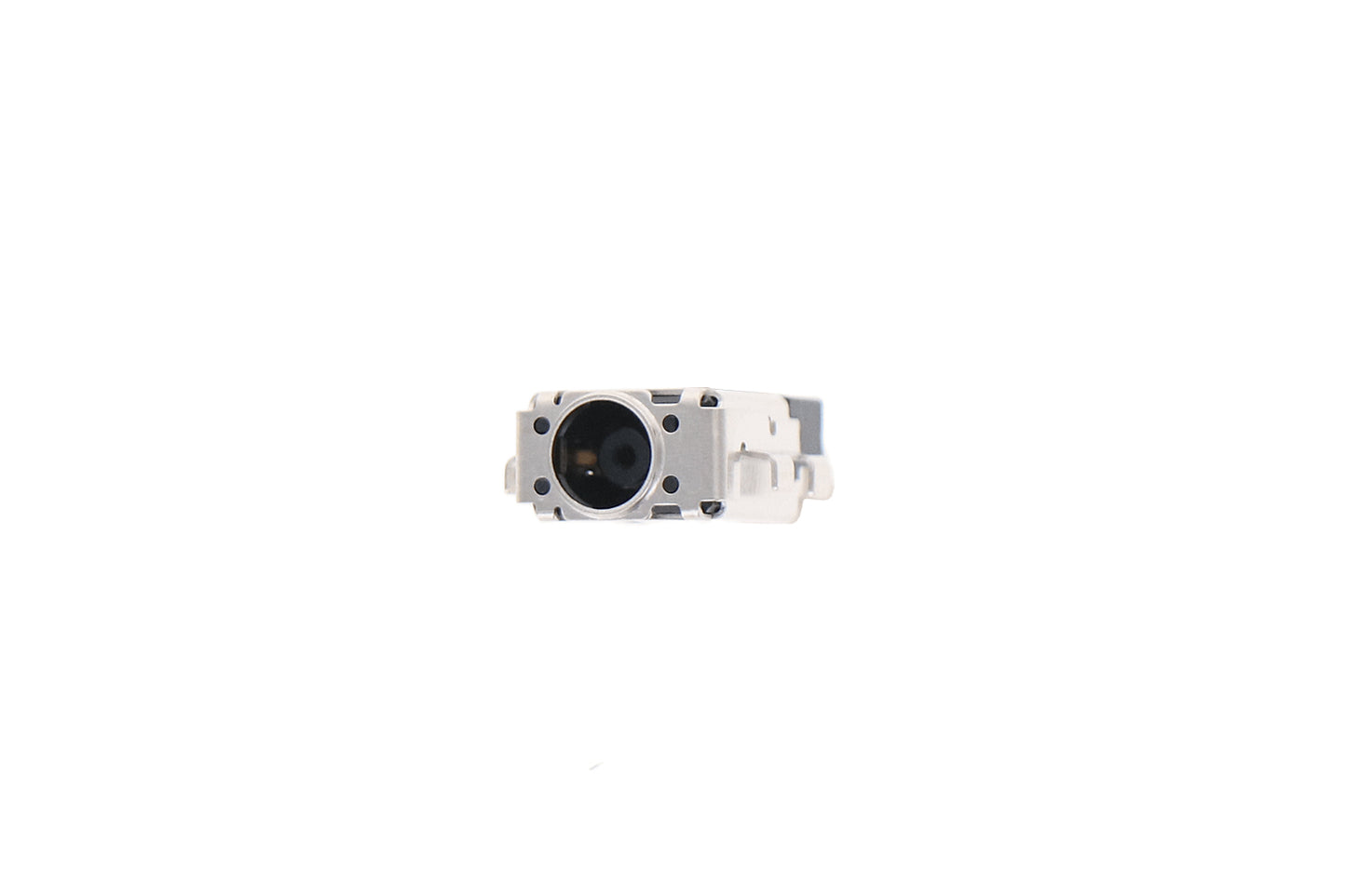 Connettore Alimentazione DC Power Jack per ASUS Vivobook Pro 14 OLED K3400PH-KM033T