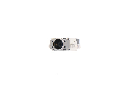 Connettore Alimentazione DC Power Jack per ASUS Vivobook Pro 14 OLED K3400PH-KM033T
