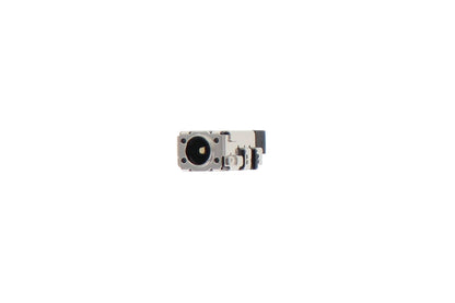 Connettore Alimentazione DC Power Jack per ASUS sostituisce 12033-00030700