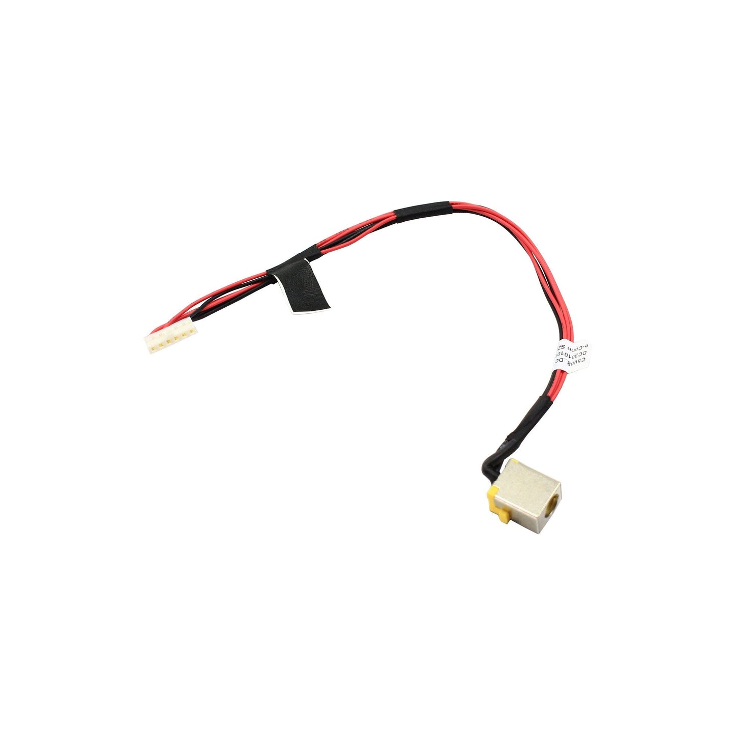 Connettore Alimentazione DC Power Jack per Acer Aspire 5 A515-41