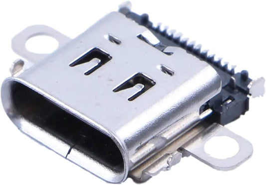 Connettore Ricarica USB-C per Nintendo Switch