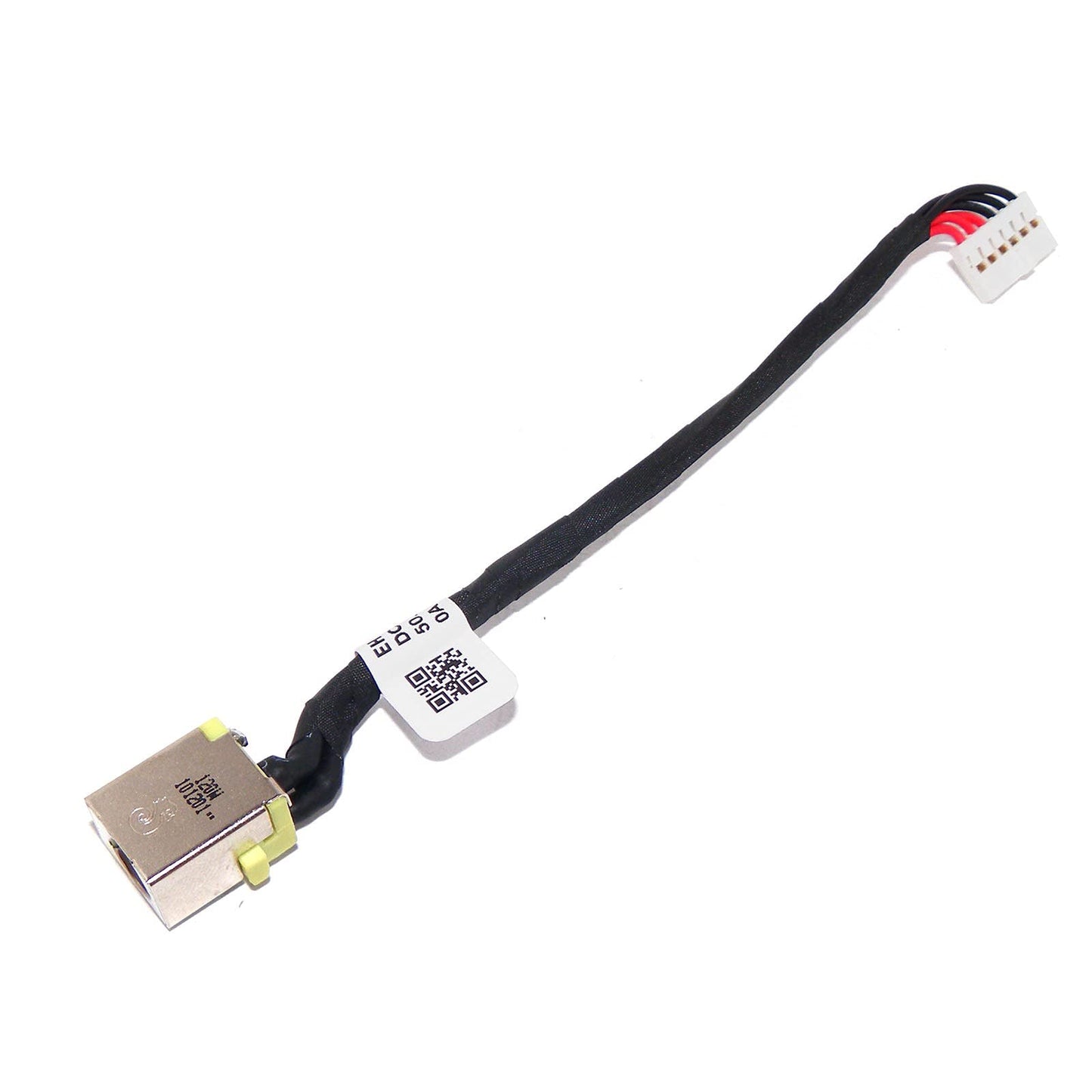 Connettore Alimentazione DC Power Jack per Acer Nitro 5 AN515-43