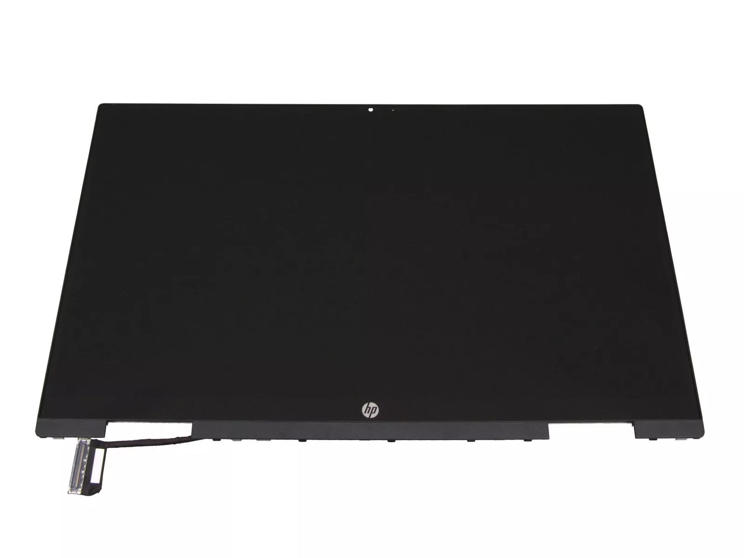 Pannello Display Touchscreen HP Pavilion x360 14-dy0009nl (52W32EA)