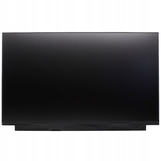 Pannello Display 13,3" LED Full HD per HP sostituisce L51624-J31