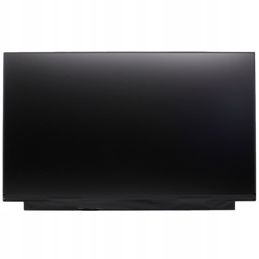 Schermo Display per Lenovo sostituisce 5D11U14041 - 13,3” LED Full HD