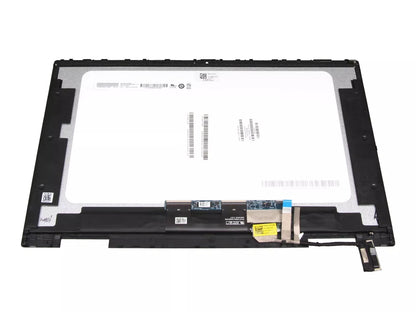 Pannello Display Touchscreen HP Pavilion x360 14-dy0015nl (679U7EA)