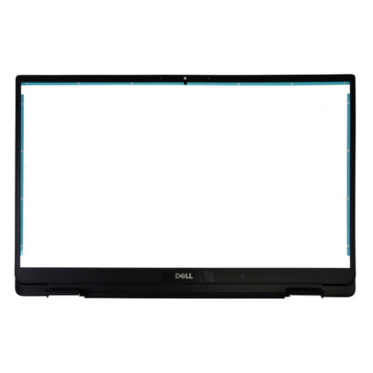 Cornice Bezel LCD Originale Dell Vostro 5590
