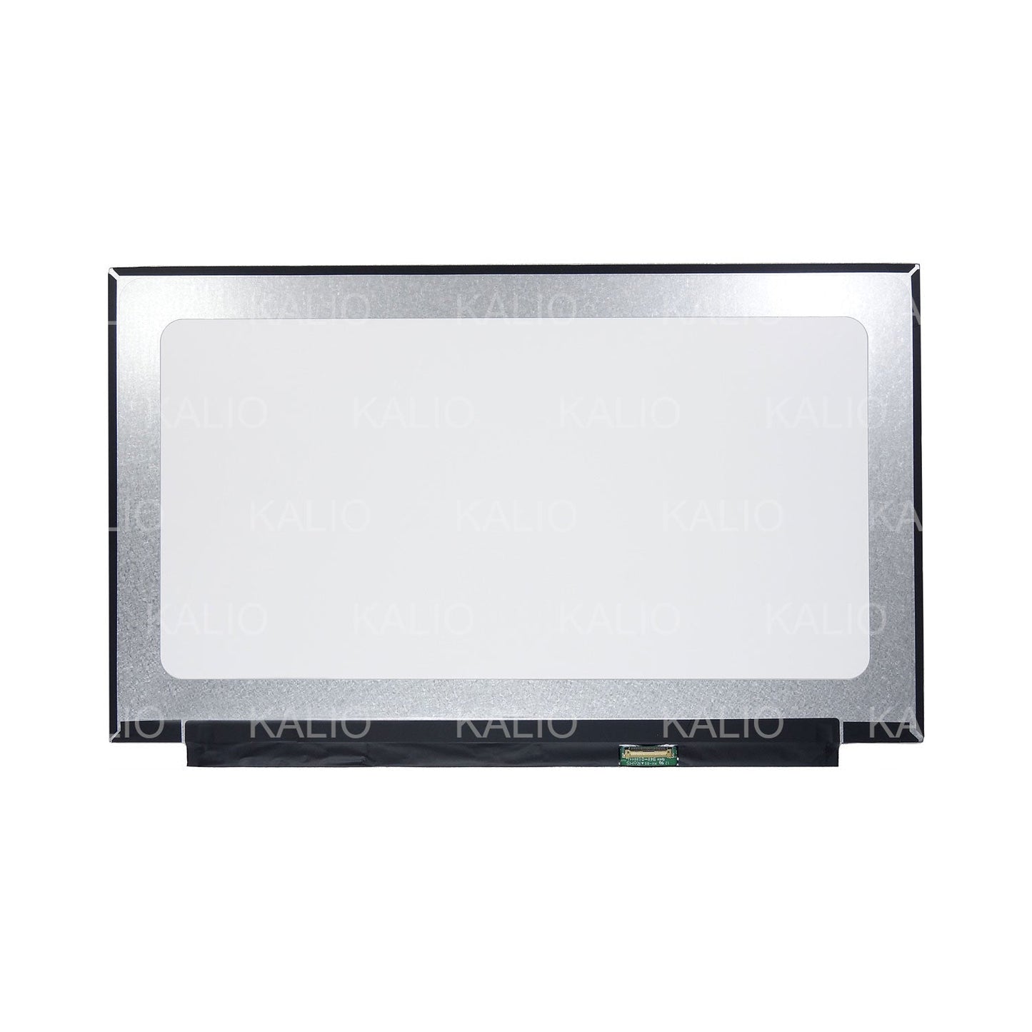 Pannello Display 15,6” LED Full HD per HUAWEI sostituisce 02353LUD