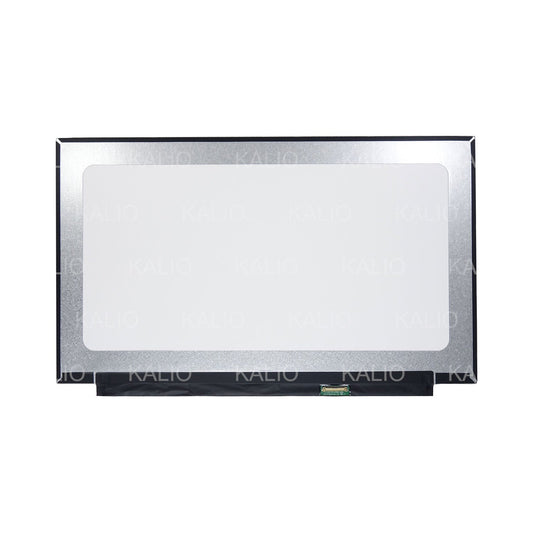 Pannello Display 15,6” LED Full HD per HP Victus Gaming 15-fa0015nl (6X4Q1EA)