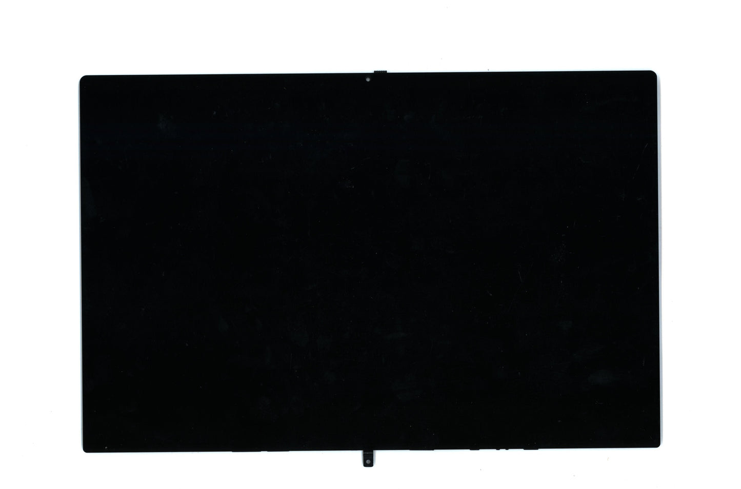 Pannello Display Completo Lenovo sostituisce 5D10S39561