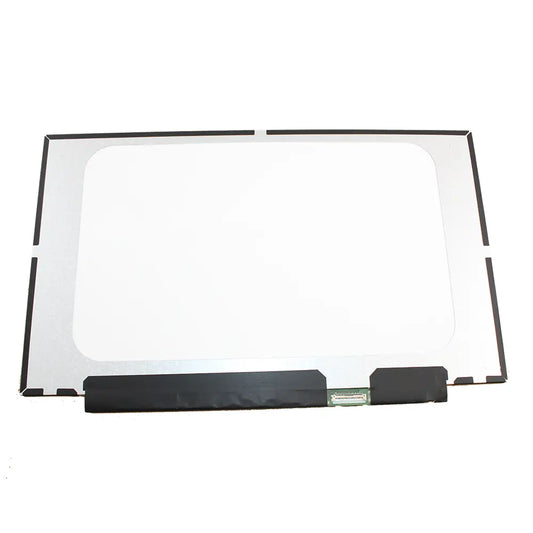 Pannello Display 13,3" Full HD sostituisce B133HAK02.2