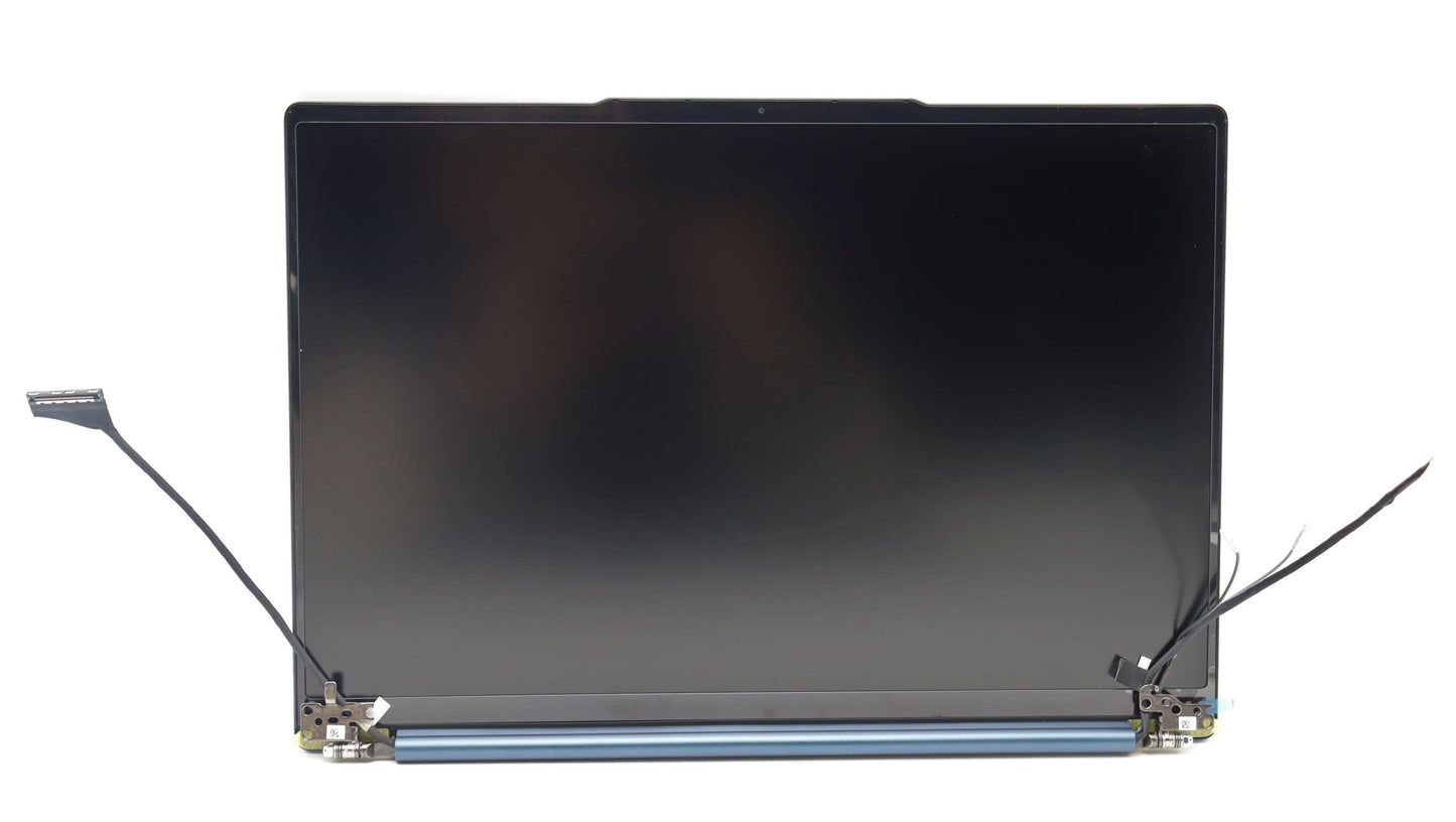 Display Assembly Completo Originale Lenovo Yoga Pro 7 14IRH8 82Y7005HIX