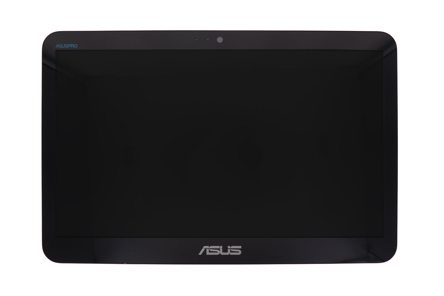 Pannello Display Assembly per ASUS sostituisce 90PT0200-R21000