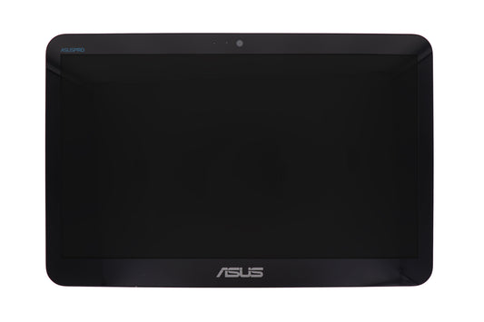 Pannello Display Assembly per ASUS sostituisce 90PT0200-R21000