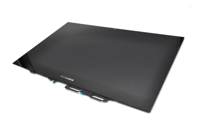 Pannello Display 14" Full HD Touch per ASUS VivoBook Flip TM420IA-EC117T