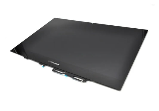 Pannello Display 14" Full HD Touch per ASUS VivoBook Flip TM420IA-EC117T