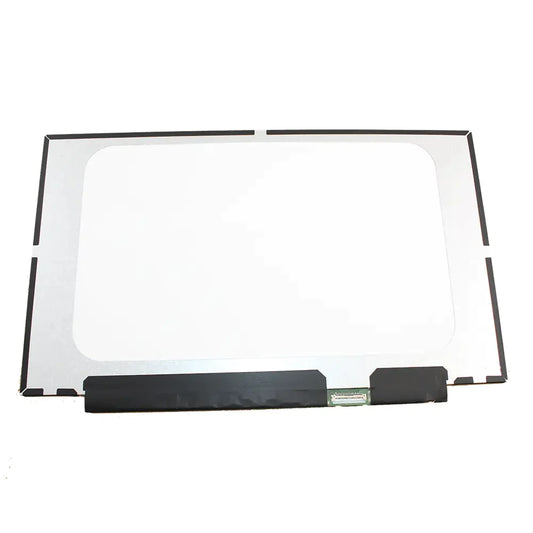 Pannello Display 13,3" LED Full HD sostituisce R133NWF4 R5