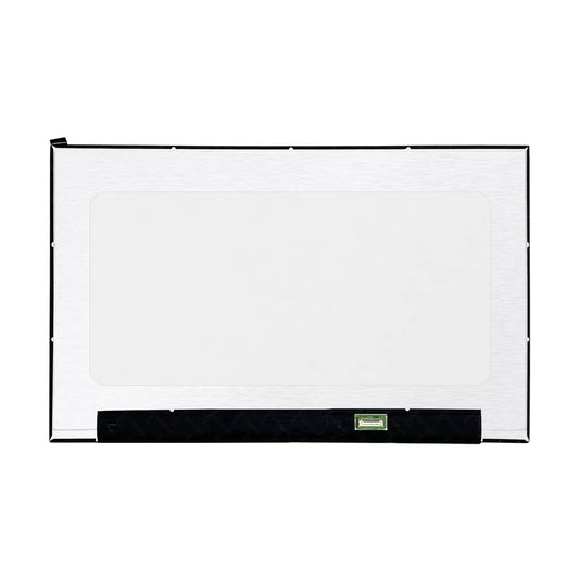 Pannello Display 15,6" LED Full HD sostituisce NV156FHM-N4W