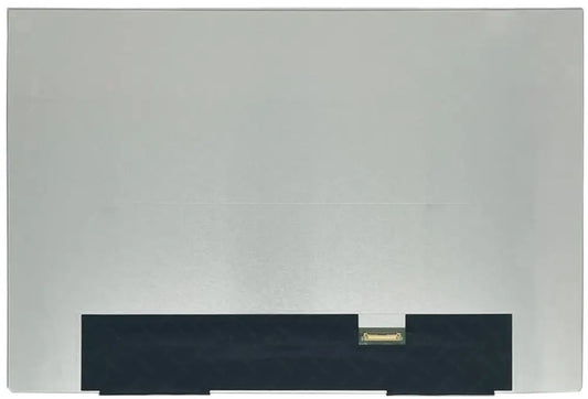 Pannello Display 14" OLED WUXGA per Lenovo sostituisce 5D11K06153