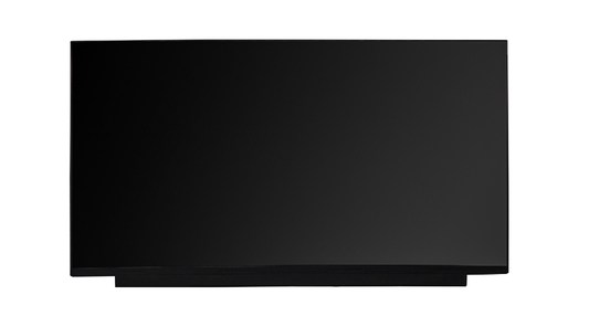 Pannello Display 13,3" LED Full HD Touch per HP sostituisce L37861-J31