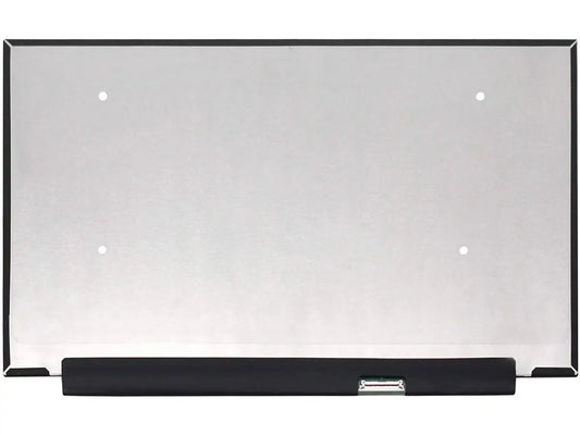 Pannello Display 15,6" Full HD 360Hz per MSI Gaming GS66 11UE-209XIT