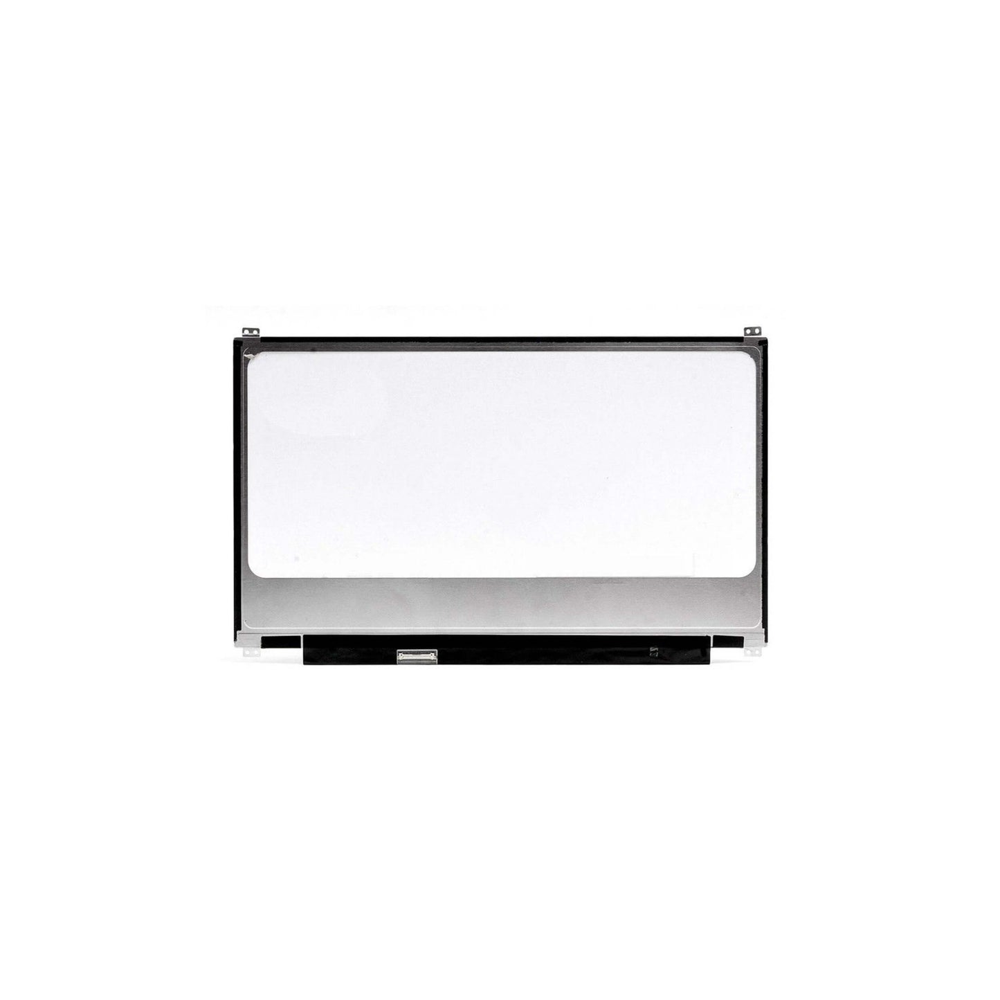 Pannello Display 13,3" LED Full HD per Notebook sostituisce N133HCE-EN1 Rev.C1