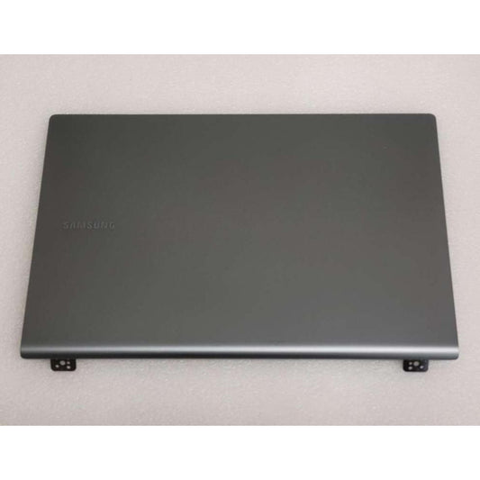 Pannello Display Completo 13,3" Originale SAMSUNG BA96-07814A - Mercury Grey