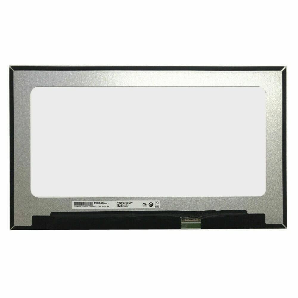 Pannello Display 14" LED Full HD per Dell sostituisce 6HXWT