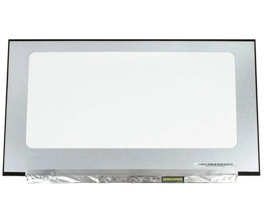 Pannello Display 15,6" LED QHD per Notebook sostituisce NE156QHM-NY1