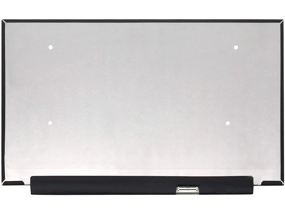 Pannello Display 15,6" Full HD 360Hz per Acer sostituisce KL.1560E.035