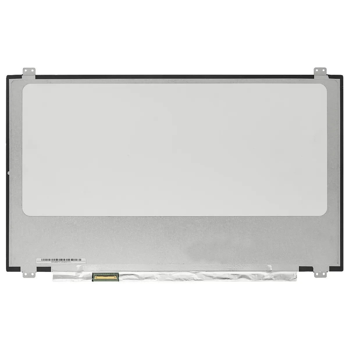 Pannello Display 17,3" LED Full HD 144Hz sostituisce B173HAN03.2