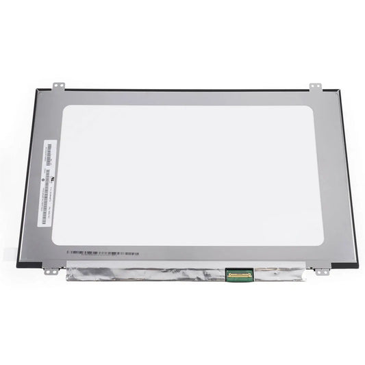 Pannello Display LED 14" Full HD sostituisce NV140FHM-N49