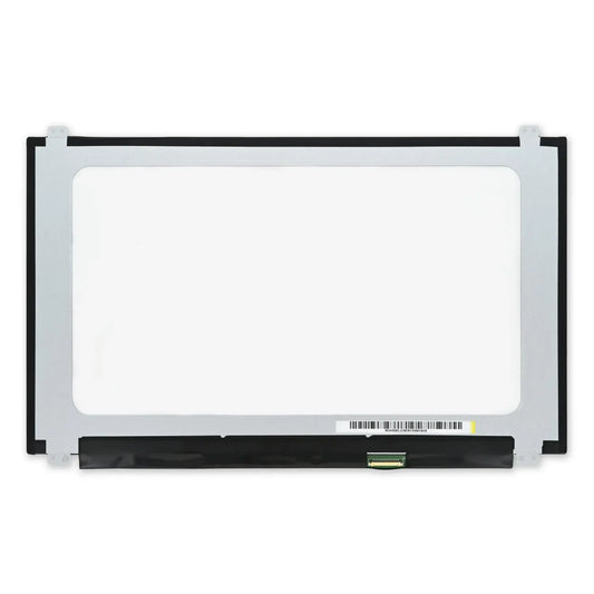 Pannello display 15,6" LED per ASUS VivoBook 15 S505ZA-BR238T