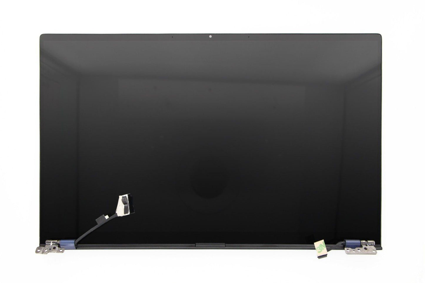 Pannello Display Assembly Completo Originale ASUS Zenbook 15 UX533FD-A8059T - Blu