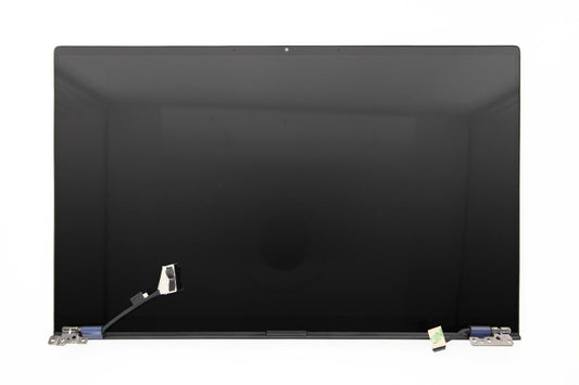 Pannello Display Assembly Completo Originale ASUS Zenbook 15 UX533FD-A8059T - Blu